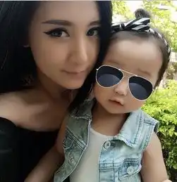 孕期6次实施家暴至上励合刘洲成离婚