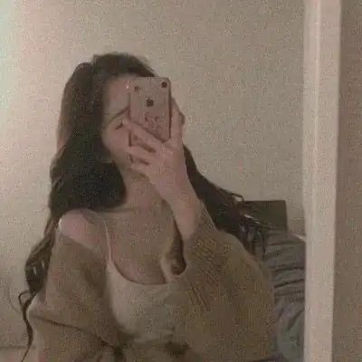 高冷骚气女头像污死了的女头像