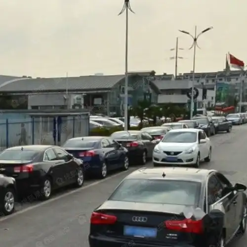 通用国际图片样板间装修效果图