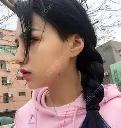 猫女林快手id是多少快手猫女林个人资料介绍