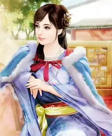古言宠文林中有雾病娇春好甜,男主腹黑阴鸷,女主美炸天