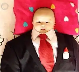 和离过婚有孩子的女人结婚是不是大多数父母不同意