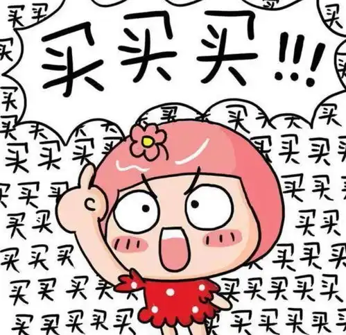 五一特刊.购如何让买买买更过瘾,不妨看看这些新车