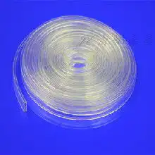 led灯条等产品价格led灯条等产品批发led灯条等产品厂家hc360慧聪网