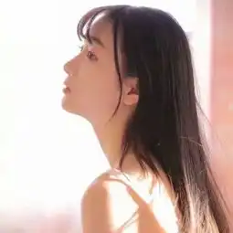 哈哈哈
