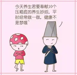 冥想5分钟,等于熟睡1小时快速恢复精力,随时随地都能做