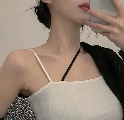 搞怪女头好的不代表合适