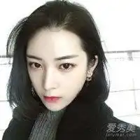 网红李耀阳照片图片微信头像图片大全