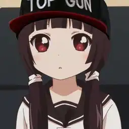 求日漫名称跪n