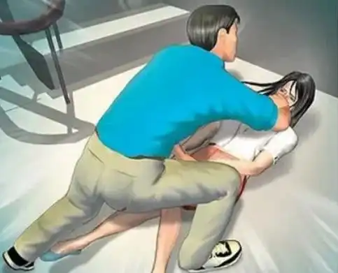 现役军人亲属惨遭男子性侵杀害并抛尸粪池,法院二审判决凶手死刑