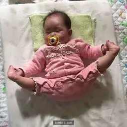 我家小孩没电了肿么办