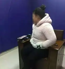 迷恋男主播16岁妈妈偷钱打赏,原因竟是