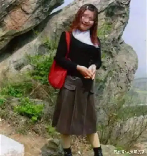 自曝被黑人男友传染,公开自己艾滋病的女孩朱力亚,如今怎样了