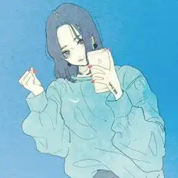 沐苏是谁把光阴剪成了烟花