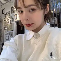 17岁女孩撞脸娜扎,神似小松菜奈,还被称亚洲新晋女神,过誉了吗