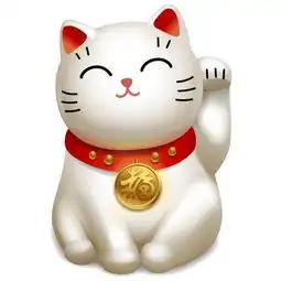 家里如果有这一物,半年内发小财二年内必发大财