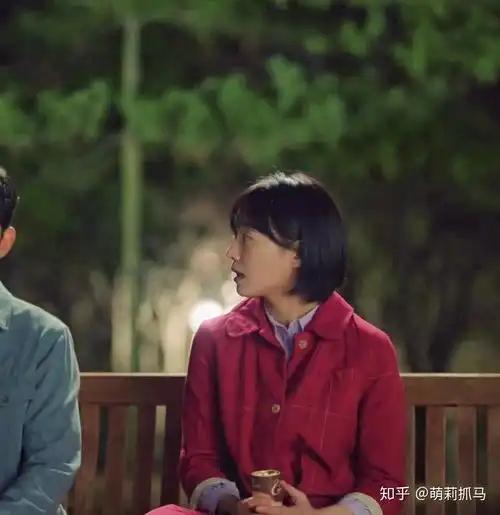 虽然是精神病但没关系中南朱里的穿搭有人扒一下么