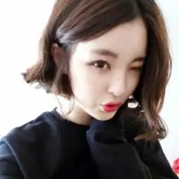 老公喜欢短发女孩,我剪了头发才知真相,原来我只是他前任替身