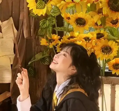 为了侄子结婚,婆婆竟要求儿子一家搬出去,公公痛斥你当不了家