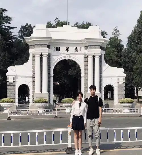 看传说中的学霸来了