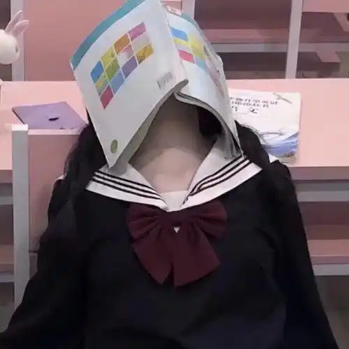 白羊座与十二星座配对指数星座爱情