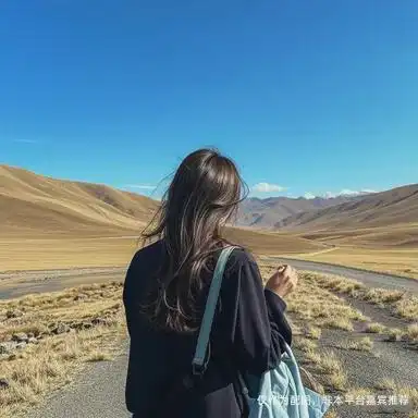00年女生定居常州,活泼可爱,期待遇见成熟稳重的你
