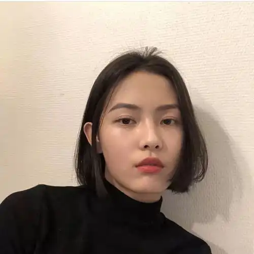 整容界的翘楚医师们,了解一下当红高级脸吧