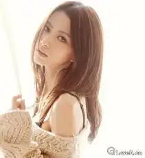 201007291408350466.jpg