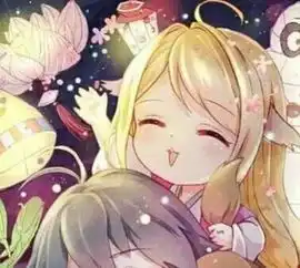 十句让女朋友小鹿乱撞的情话,每一句都甜到掉牙