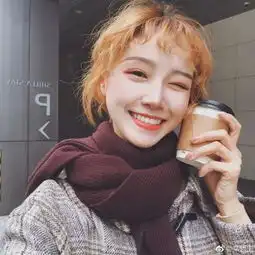 十二生肖中,对爱执着的3大生肖,绝对痴情容易走到白头