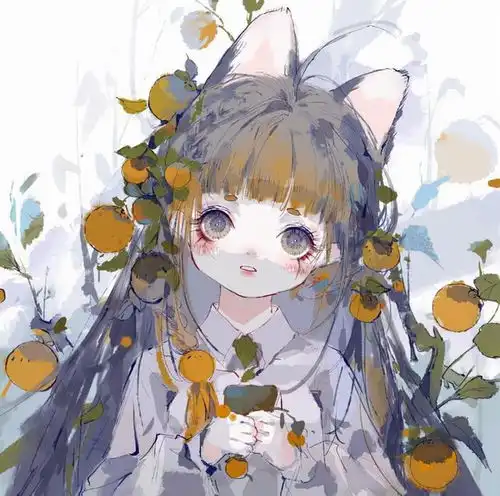 桃花朵朵开,春节之前,有机会通过相亲喜获良缘的五个星座