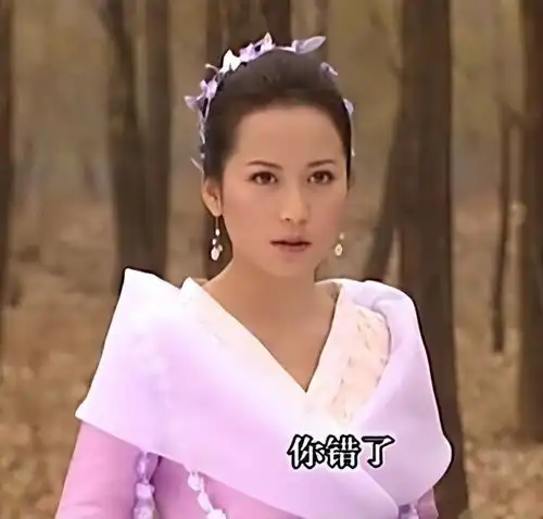 气质美人俞飞鸿不仅是古装女神,她还是学霸演员导演