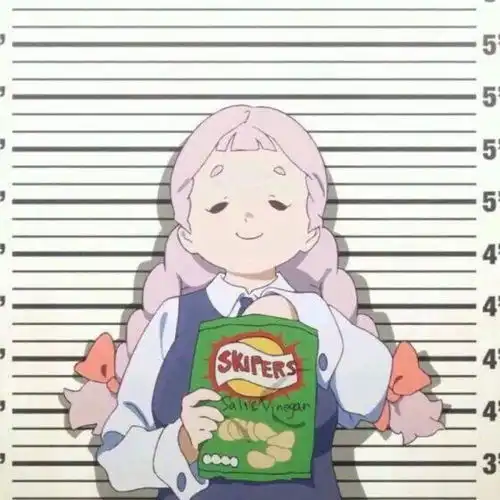 百田萌友圈