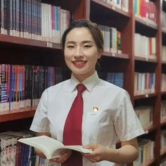 学习英模正义之星观影,追星,悟初心