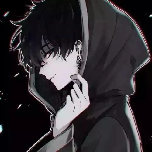 灵契第一季全20话