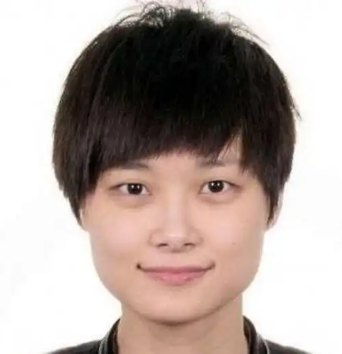 八一八女明星的素颜,谁才是真美人