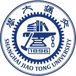 new周一职位推荐精选上海市生物医药招聘会详情