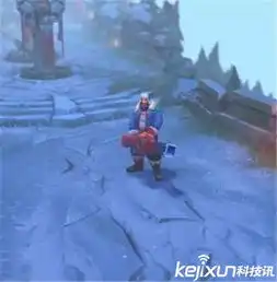lol冰雪节限定2016将上线冰雪节限定特效一览县域经济中国网