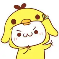 呆萌颜小草头像图片微信头像图片大全