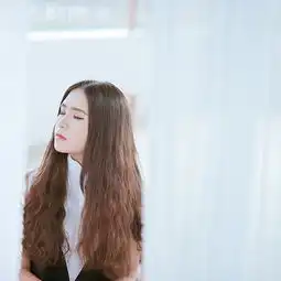 注意12星座男难以忍受的小地雷,你踩了么