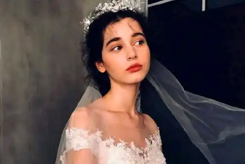 20万,你妈是卖女儿的吗彩礼是检验真爱与人品的标准之一