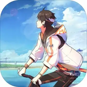 剧情类手机游戏