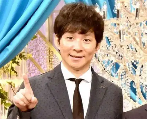 终于离婚33岁佐佐木希被爆年底断开渣男,渡部建4亿豪宅取代赡养费