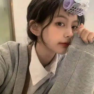 容易泪崩的心酸文案