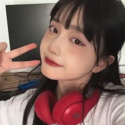 拿去发给你最重要的人吧