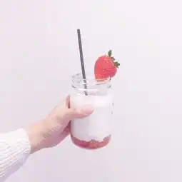 唯美简约小清新的静物头像精选风景静物头像我要个性网