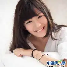 历届cjshowgirl美色大赏惊现小甄嬛
