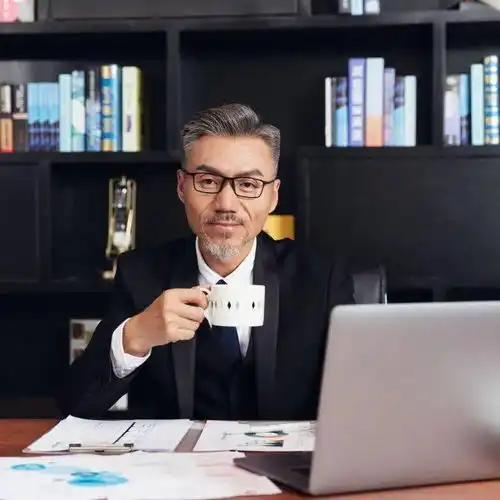这样的环境,谁能抵挡