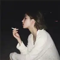 2019微信头像女生霸气超拽微信头像图片大全