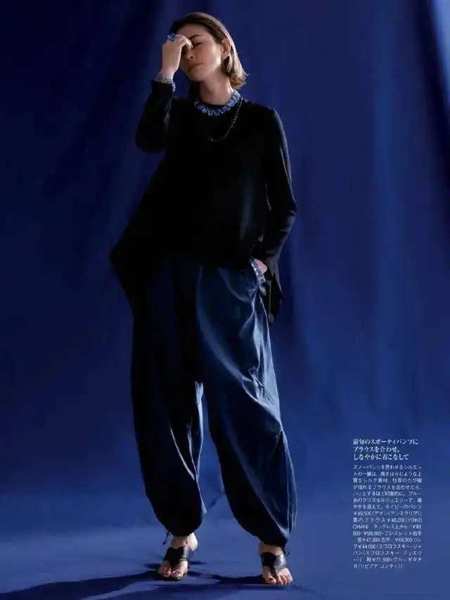 无标题